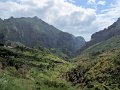 C (63) Barranco de Masca